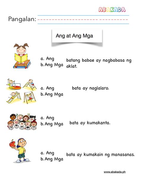 kantutan in a sentence tagalog brainly grade|Mga Pantukoy: Si, Sina, Ang, Ang Mga (Filipino Lesson, Quiz .